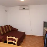 Slatine, Ciovo - 4289